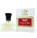 FLACON 8.4 OZ - CREED FANTASIA DE FLEURS by Creed