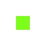 AMERICANA ACRYLIC PAINT 2 OUNCES-PISTACHIO MINT