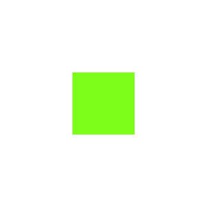AMERICANA ACRYLIC PAINT 2 OUNCES-PISTACHIO MINT