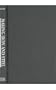 MAKING IRON STEEL: INDEPENDENT MILLS IN PITTSBURGH, 1820-19 (HISTORICAL PERSP BUS ENTERPRIS)