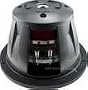 Pioneer Premier TS-W3004SPL - Car subwoofer driver - 1000 Watt - 12"