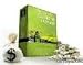 The Richest Man On The Internet 100% Money Flowing 1Hr