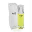 Cologne for Men by Dolce & Gabbana, ( MASCULINE EAU DE TOILETTE SPRAY 3.4oz. + On Sale ) - @Up To 55% Off