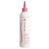 Keracare Hair and Scalp Nutritive Conditioner By Avlon, 12 Ounce