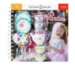 Chicken Socks: Utterly Elegant Tea Parties (Chicken Socks) by Julie Collings
