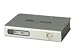 Aten Uc4852 - Serial Adapter - Usb - Rs-422, Rs-485 - 2 Ports