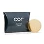 Cor Silver Soap, 10g (Travel Size) by Cor