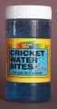 Nature Zone Cricket Water Bites 1qt