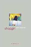 Shopgirl