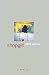 Shopgirl (Kindle Edition)