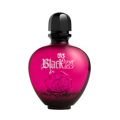 Produkt-Bild: Paco Rabanne Black XS Femme 80 ml EDT Spray