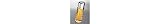 Calvin Klein Escape for Women Perfume Collection