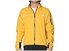 Sugoi Men’s Response Jacket – Color: Ale Yellow,Size: X-Large