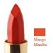 Milani Color Perfect Lipsticks, Mango Mambo - 1 Ea