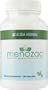 Menozac Natural Menopause Aid (1 ~ 30 Capsule Bottle)