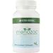 Menozac Natural Menopause Aid (1 ~ 30 Capsule Bottle)
