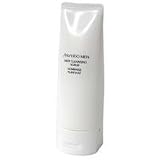 SHISEIDO by Shiseido Men Deep Cleansing Scrub--/4.2OZ