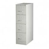 Lorell Vertical file