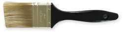 Industrial Grade 1XRJ6 General Purpose Paintbrush, 2 In