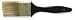 Industrial Grade 1XRJ6 General Purpose Paintbrush, 2 In