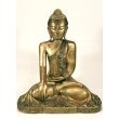 Thai Buddha Statue (23 inch)