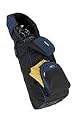 Bag Boy T-6 Travel Golf Bag