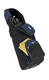 Bag Boy T-6 Travel Golf Bag