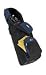 Sporting Goods : Bag Boy T-6 Travel Golf Bag