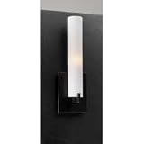 Bathroom Fixtures PLC Lighting PLC 932