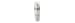 LANCOME BIENFAIT MULTI VITAL SPF 30 SUNSCREEN 2.6 FL OZ (75ML)