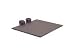 Premier Mounts PSD CAM - Shelf for video conference camera - black