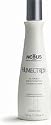 Nexxus Humectress Ultimate Moisturizing Conditioner, 13.5-Ounce Bottles