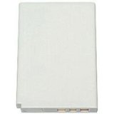 Sanyo DB L40