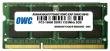 2.0GB PC3-10600 DDR3 1333MHz SO-DIMM 204 Pin CL9 Memory Upgrade Module
