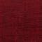 Corine Chenille, Ruby