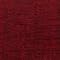 Corine Chenille, Ruby