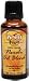 Neroli Oil Blemd -1 oz. 100% Natural