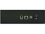 EXT. BLU-RAY WRITER HD-DVD-ROM