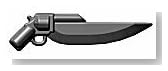 lego Gunblade