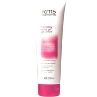 KMS California Hairstay Styling Gel 250 ml