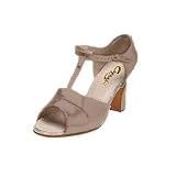 2 3 4 Character Shoe - CABARET by Capezio