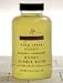Lavender Chamomile Honey Bubble Bath - 2 oz - Liquid
