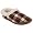 Chili Pepper Plaid