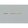 Pelikan Borstenpinsel Sorte 613F Gr.8