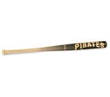 Pittsburgh Pirates Coopersburg Bats