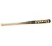Pittsburgh Pirates Coopersburg Bats