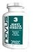 Novus #3 Acrylic Heavy Scratch Remover, 8 oz