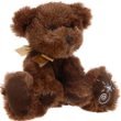 Russ Berrie Shining Stars Brown Bear