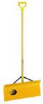 Yeoman & Company 24 Hd Alu Snow Pusher 3070 Snow Pushers