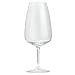 Rosenthal TAC 02 -  Water, 9 1/3", 15 1/4oz.